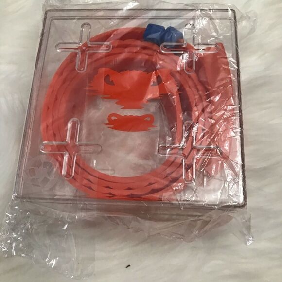 FLASH SALE!!!! 🔥🔥🔥🔥  - Picture 4 of 4